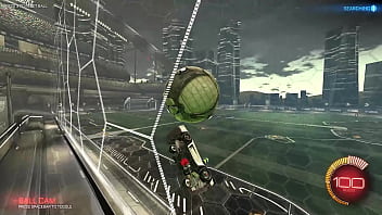 Um video sensacional