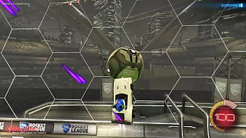 Um video sensacional