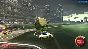 Um video sensacional