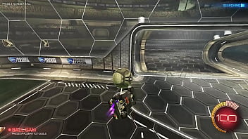 Um video sensacional