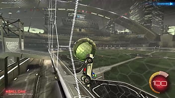 Um video sensacional