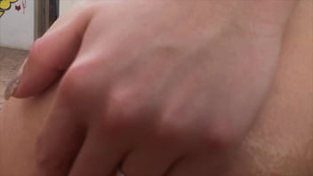 Luna rival & mike adriano