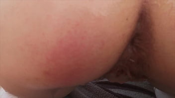 Luna rival & mike adriano