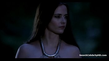 Camelot s01 2011 eva green