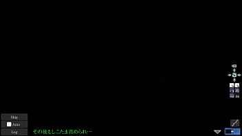 Big sister × young boy training choetsu yugi japanese version hentai game gallery 3