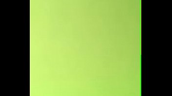 Out 480p 600k 125011481