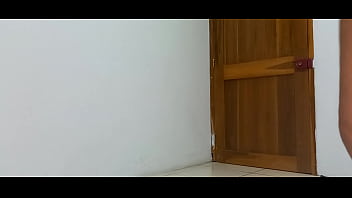 Colegiala arrecha tiene ganas de que la follen después del baile y realiza un baile exótico que dejara con la boca abierta a más de uno Colegiala arrecha tiene ganas de que la follen después del baile y realiza un baile exótico que dejara con la boca abierta a más de uno