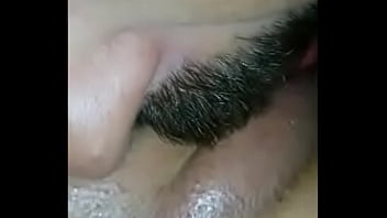 Sucking and licking a juicy pussy Sucking and licking a juicy pussy
