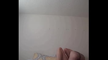 Quik 20170523 052007 thumbnail