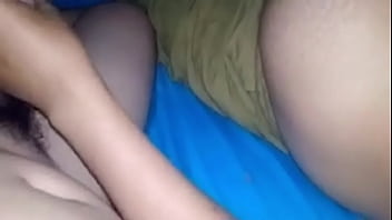 Kompilasi rekaman video amatir ngentot istri teman lagi galau