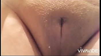 Cuñada colorada exitada