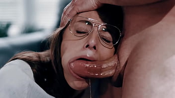 Try not to cum gorgeous hotties get fucked comp Try not to cum gorgeous hotties get fucked comp