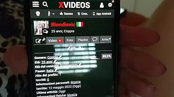 Video verifica per conferma idoneità