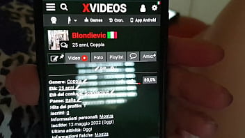 Video verifica per conferma idoneità