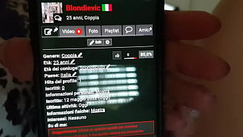 Video verifica per conferma idoneità
