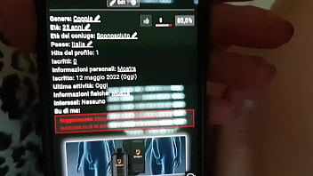 Video verifica per conferma idoneità