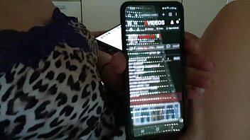 Video verifica per conferma idoneità