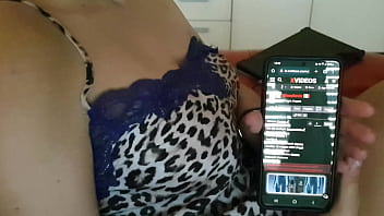 Video verifica per conferma idoneità