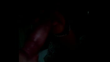 Amaizing Girl thumbnail