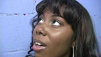 Black honey gloryhole confession 5