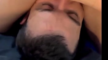 Sexo gostoso com a novinha do bucetao parte 1