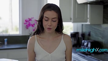 Babysitting is just the base there are add ons