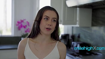 Babysitting is just the base there are add ons