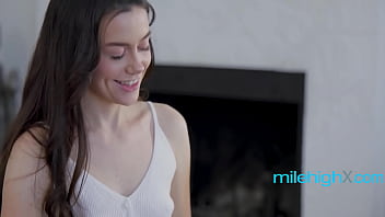 Babysitting is just the base there are add ons