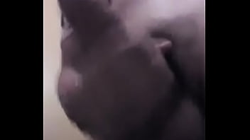 Engañando A Un Chavito thumbnail