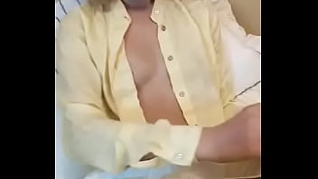 Императрица кончает