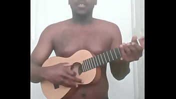 Adding some more things on to a song 3