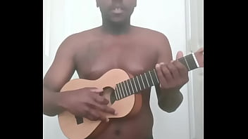 Adding some more things on to a song 3