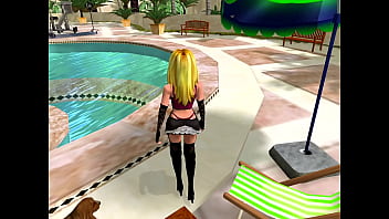 #02 ● videobeweise ● lula 3d ● let's play german deutsch peacemakerzockt adventure pc