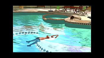 #02 ● videobeweise ● lula 3d ● let's play german deutsch peacemakerzockt adventure pc