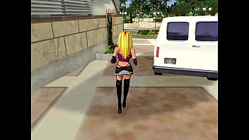 #02 ● videobeweise ● lula 3d ● let's play german deutsch peacemakerzockt adventure pc #02 ● videobeweise ● lula 3d ● let's play german deutsch peacemakerzockt adventure pc