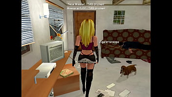 #02 ● videobeweise ● lula 3d ● let's play german deutsch peacemakerzockt adventure pc #02 ● videobeweise ● lula 3d ● let's play german deutsch peacemakerzockt adventure pc