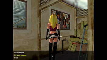 #02 ● videobeweise ● lula 3d ● let's play german deutsch peacemakerzockt adventure pc #02 ● videobeweise ● lula 3d ● let's play german deutsch peacemakerzockt adventure pc