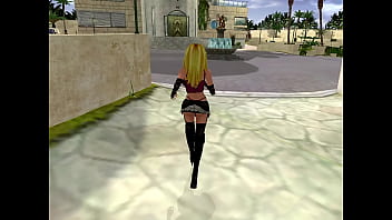 #02 ● videobeweise ● lula 3d ● let's play german deutsch peacemakerzockt adventure pc