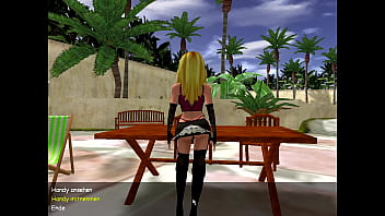 #02 ● videobeweise ● lula 3d ● let's play german deutsch peacemakerzockt adventure pc