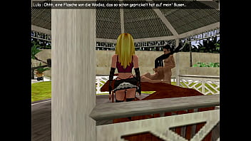 #02 ● videobeweise ● lula 3d ● let's play german deutsch peacemakerzockt adventure pc #02 ● videobeweise ● lula 3d ● let's play german deutsch peacemakerzockt adventure pc