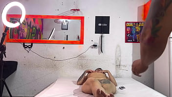 Nossa como ela fode bem esse bucetão gostoso loira da pica gostosa me fudendo toda vou gozar juntas goza dentro da minha buceta caralho