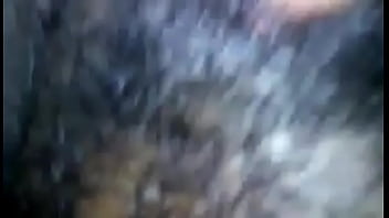 Received 1916175861977140