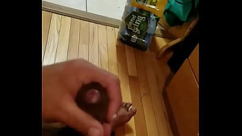 Received 570016253342074 thumbnail