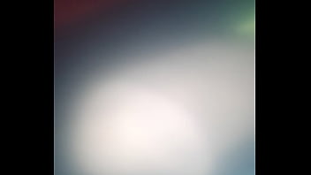 فيديو التحقق