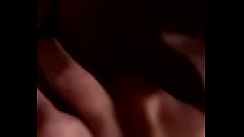 Video 2012 04 19 06 34 39