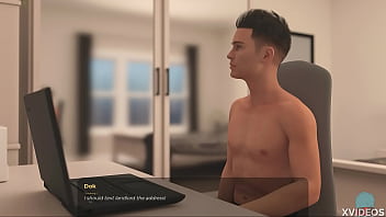 No more money ep 21 visual novel gameplay hd