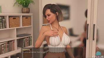 No more money ep 21 visual novel gameplay hd