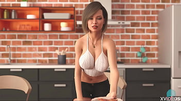 No more money ep 21 visual novel gameplay hd