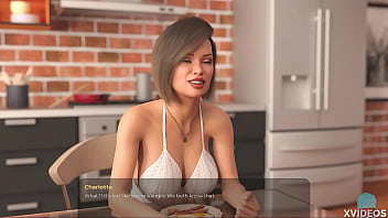 No more money ep 21 visual novel gameplay hd