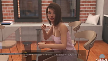 No more money ep 21 visual novel gameplay hd